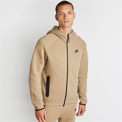 nike tech fleece duitsland